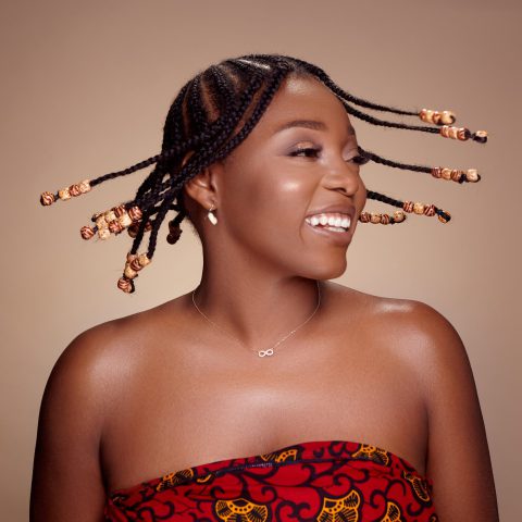 Copie de Copie de IMG_5577-min