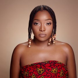 Copie de IMG_5568-min