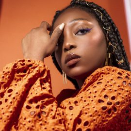 Copie de IMG_6139-2-min