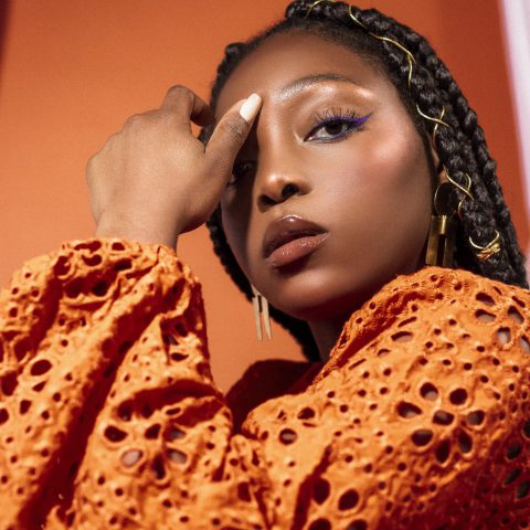 Copie de IMG_6139-2-min